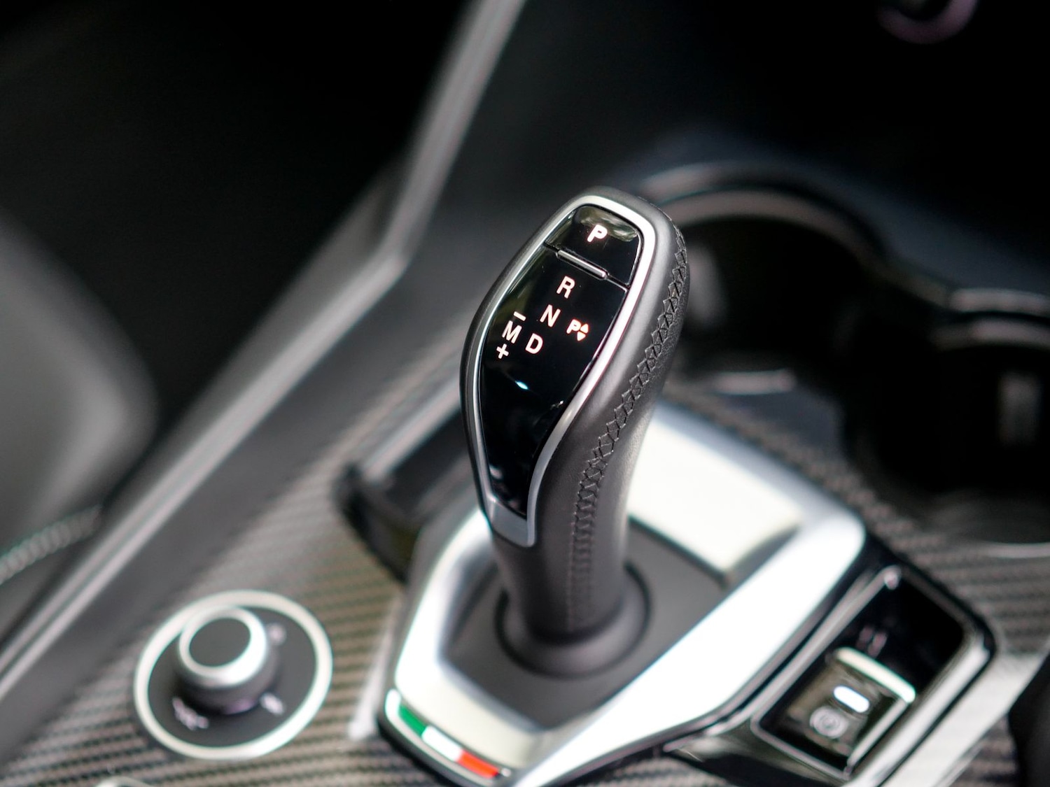 Used Alfa Romeo Giulia 2022 for sale - 76772300: Photo 60