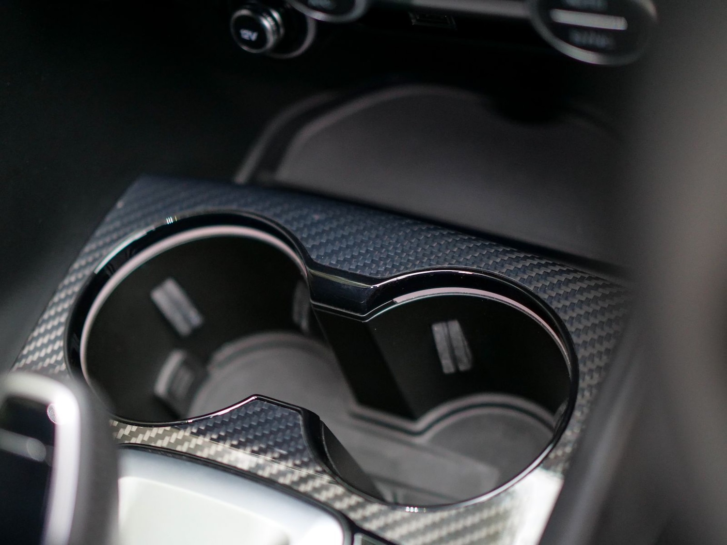 Used Alfa Romeo Giulia 2022 for sale - 76772300: Photo 61