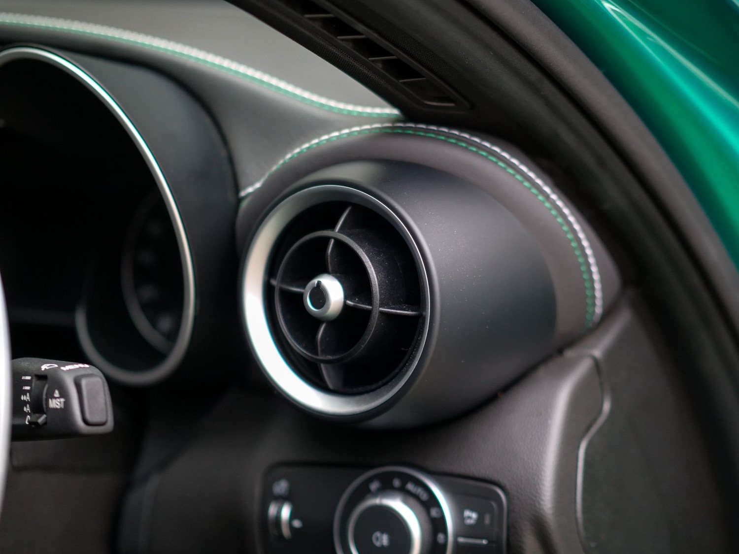 Used Alfa Romeo Giulia 2022 for sale - 76772300: Photo 62