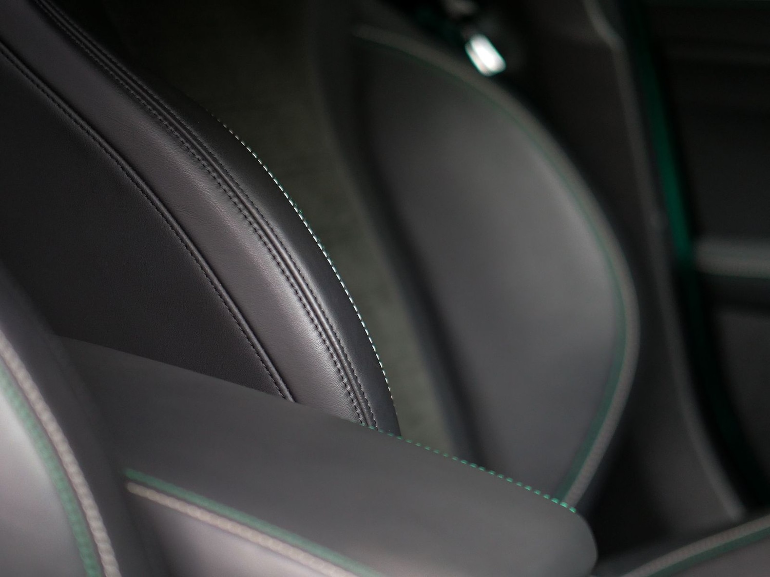 Used Alfa Romeo Giulia 2022 for sale - 76772300: Photo 64