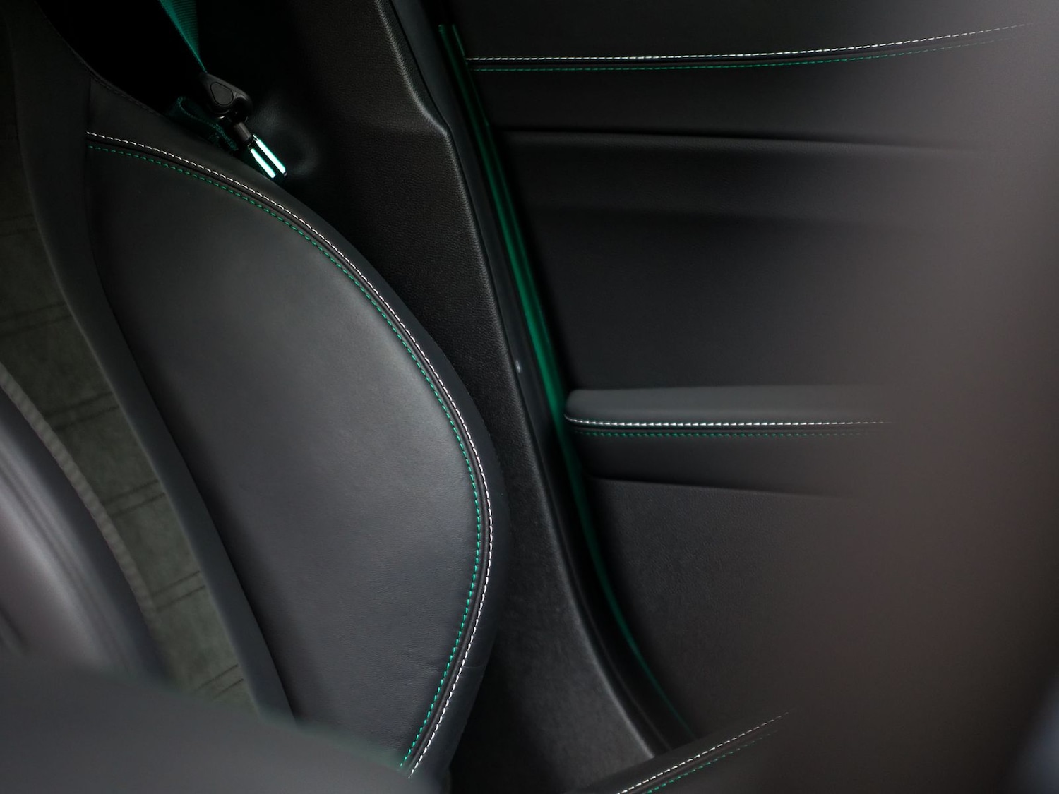 Used Alfa Romeo Giulia 2022 for sale - 76772300: Photo 65