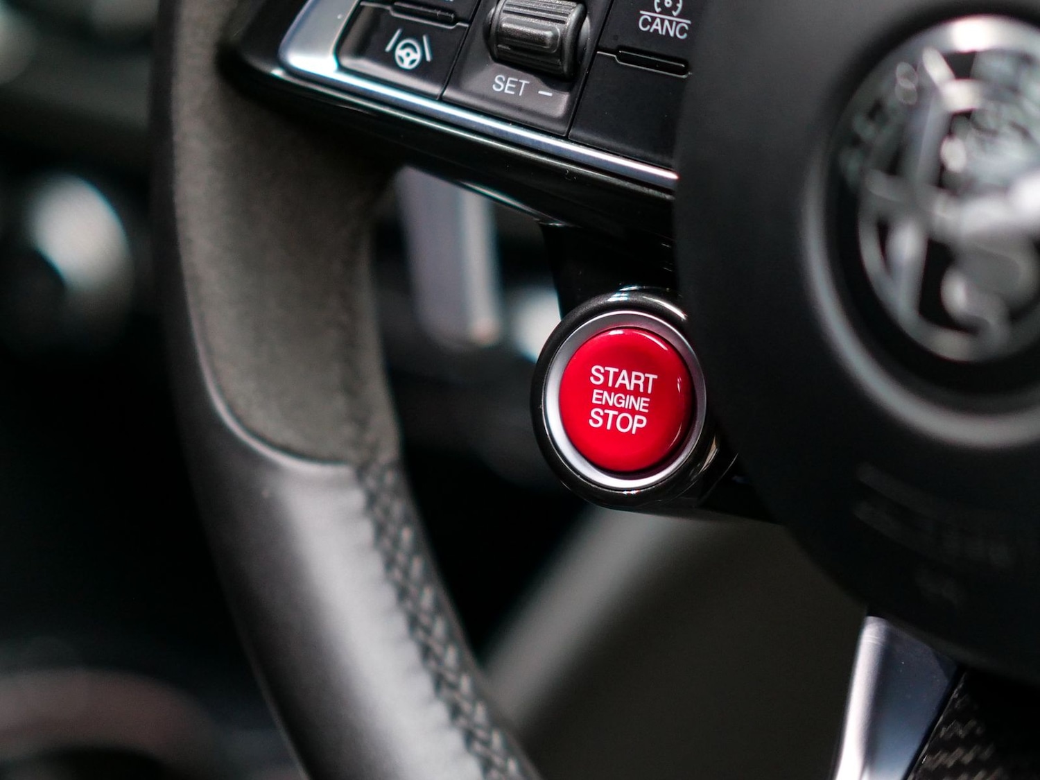 Used Alfa Romeo Giulia 2022 for sale - 76772300: Photo 66