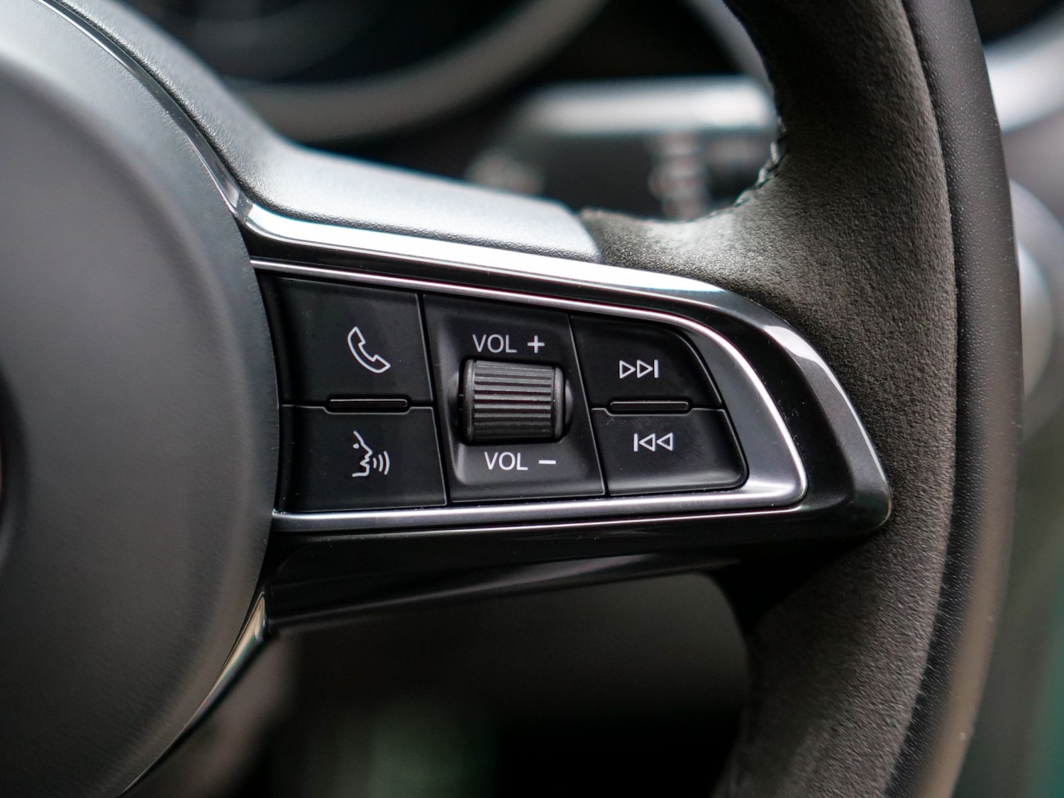 Used Alfa Romeo Giulia 2022 for sale - 76772300: Photo 67