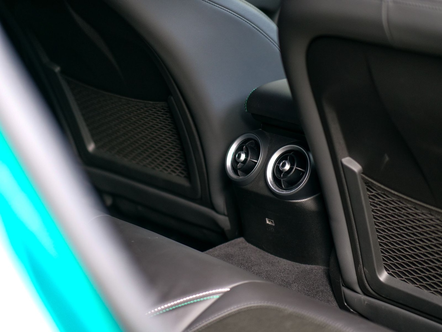 Used Alfa Romeo Giulia 2022 for sale - 76772300: Photo 69