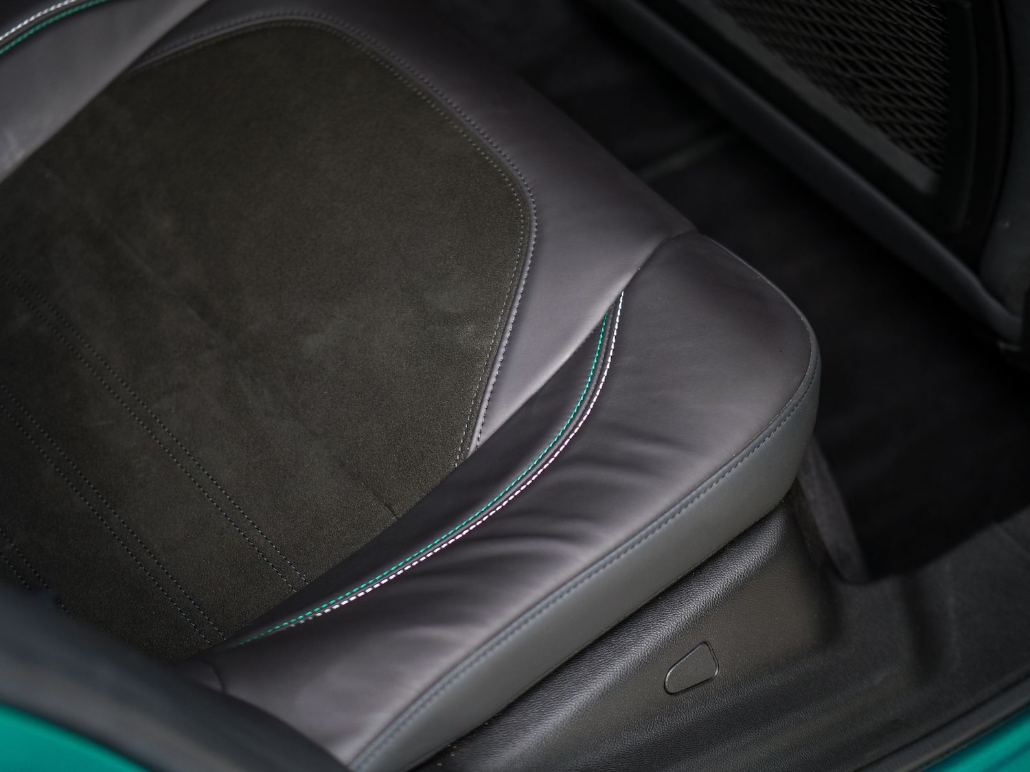 Used Alfa Romeo Giulia 2022 for sale - 76772300: Photo 70