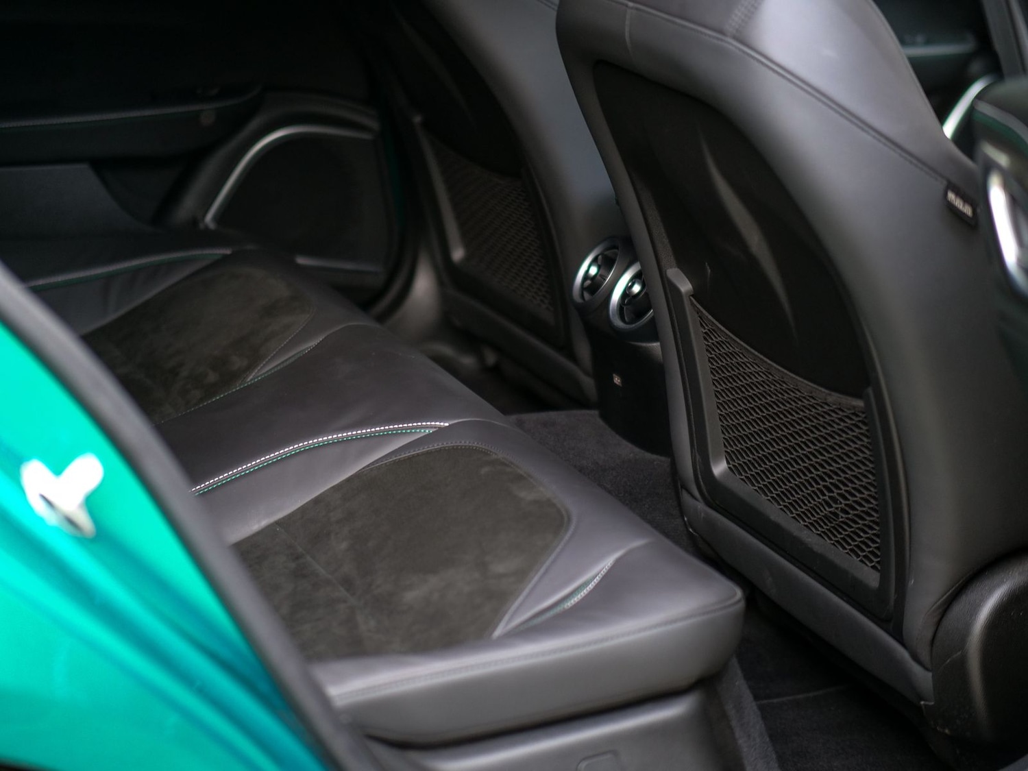 Used Alfa Romeo Giulia 2022 for sale - 76772300: Photo 71