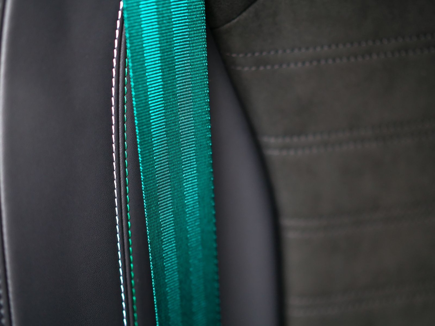 Used Alfa Romeo Giulia 2022 for sale - 76772300: Photo 72