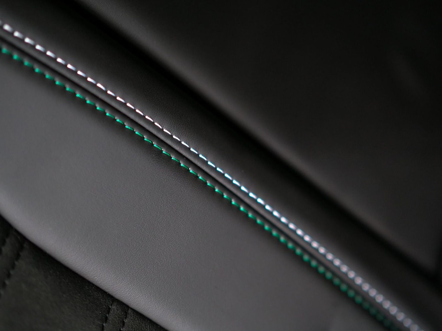 Used Alfa Romeo Giulia 2022 for sale - 76772300: Photo 73