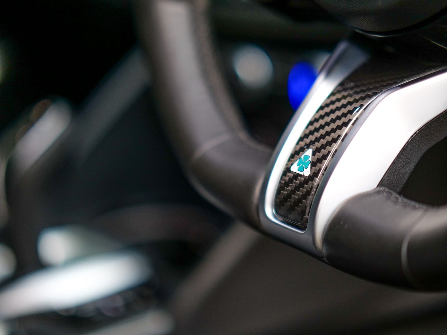 Used Alfa Romeo Giulia 2022 for sale - 76772300: Photo 74