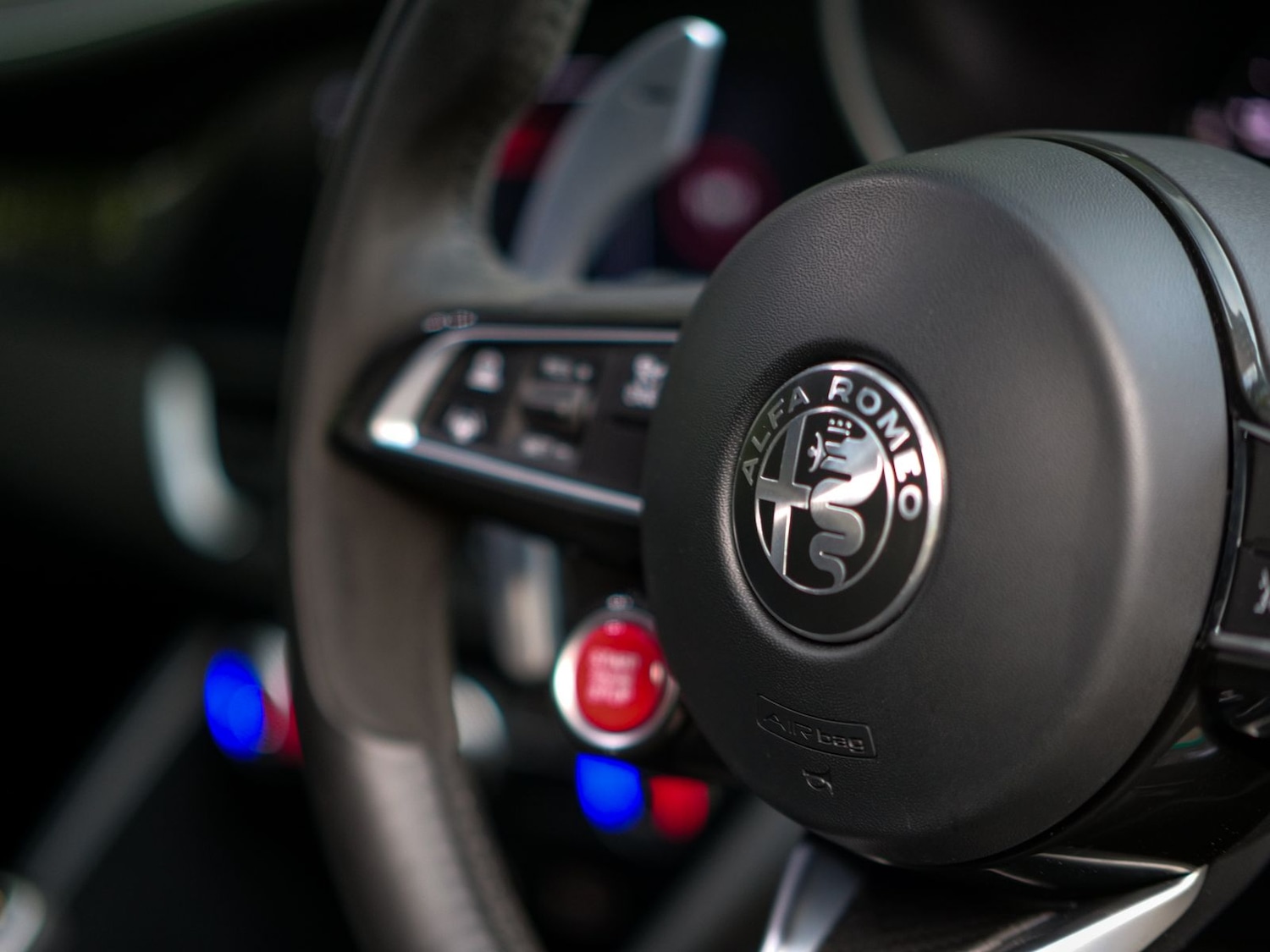 Used Alfa Romeo Giulia 2022 for sale - 76772300: Photo 75