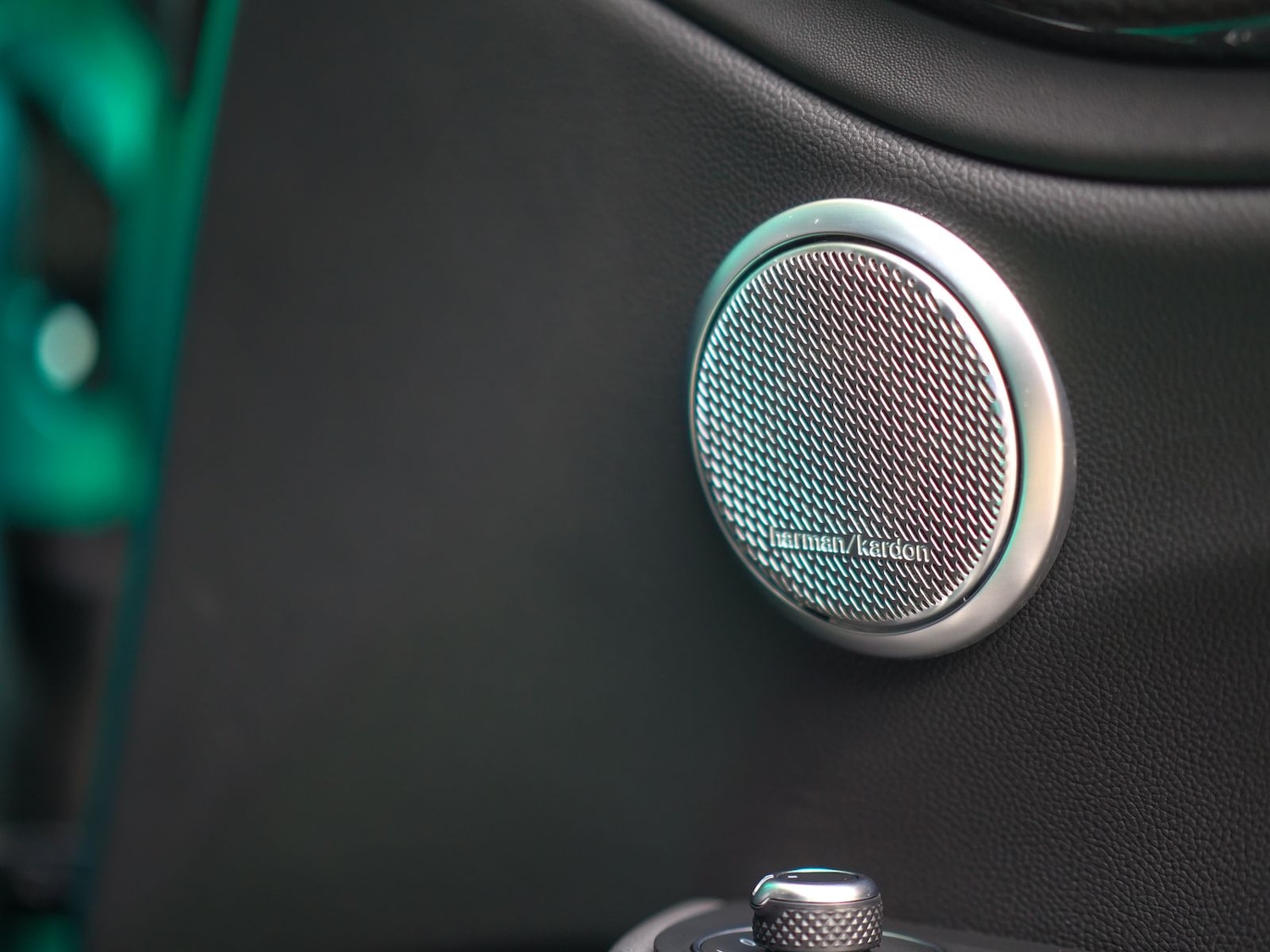 Used Alfa Romeo Giulia 2022 for sale - 76772300: Photo 76