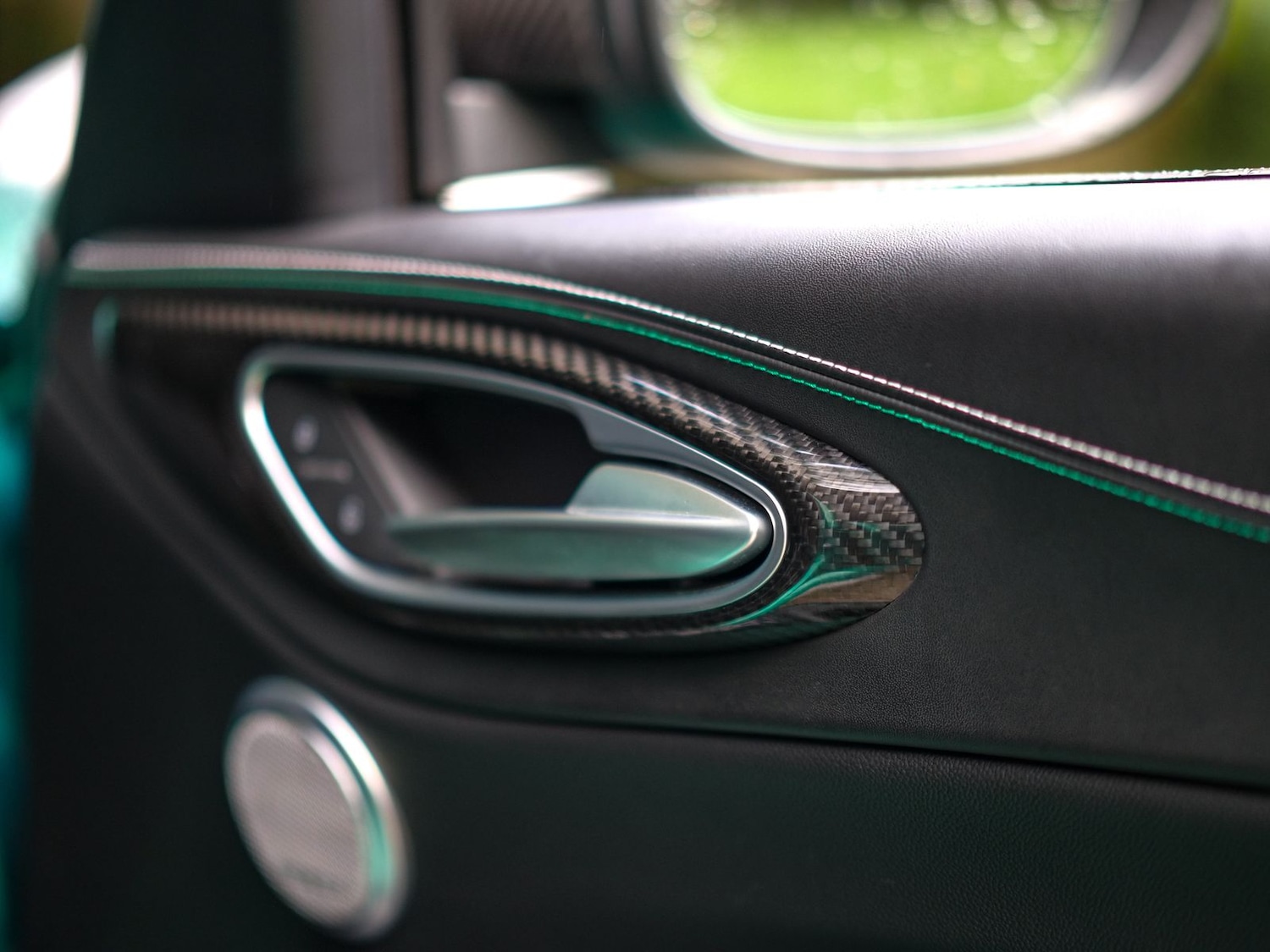 Used Alfa Romeo Giulia 2022 for sale - 76772300: Photo 77