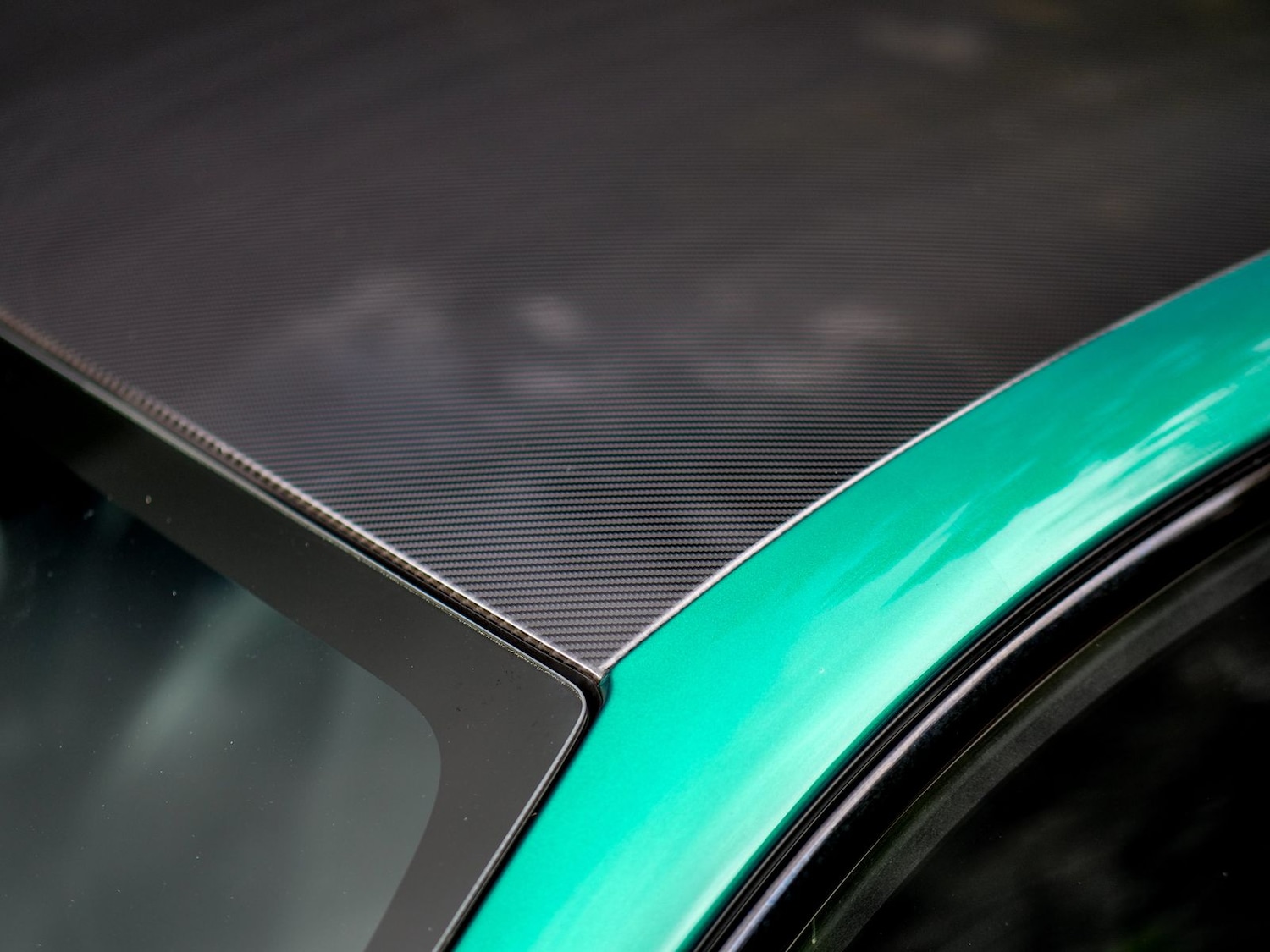 Used Alfa Romeo Giulia 2022 for sale - 76772300: Photo 9