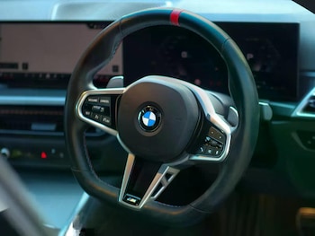 Used BMW 2 Series 2024 for sale - 78536655: Photo