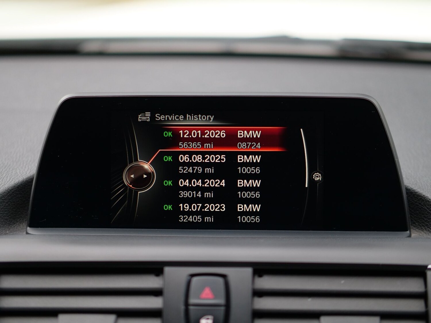 Used BMW 2 Series 2016 for sale - 77539960: Photo 11