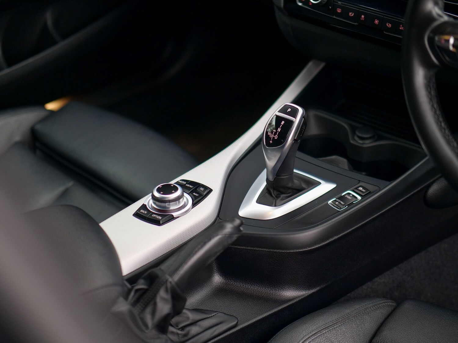 Used BMW 2 Series 2016 for sale - 77539960: Photo 12