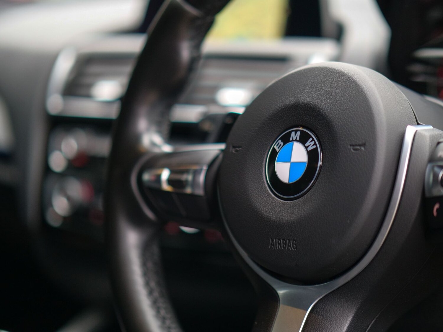 Used BMW 2 Series 2016 for sale - 77539960: Photo 14