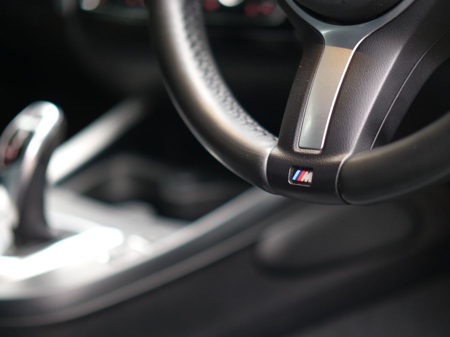 Used BMW 2 Series 2016 for sale - 77539960: Photo 16