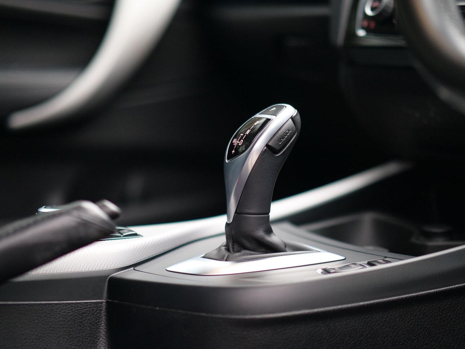 Used BMW 2 Series 2016 for sale - 77539960: Photo 17