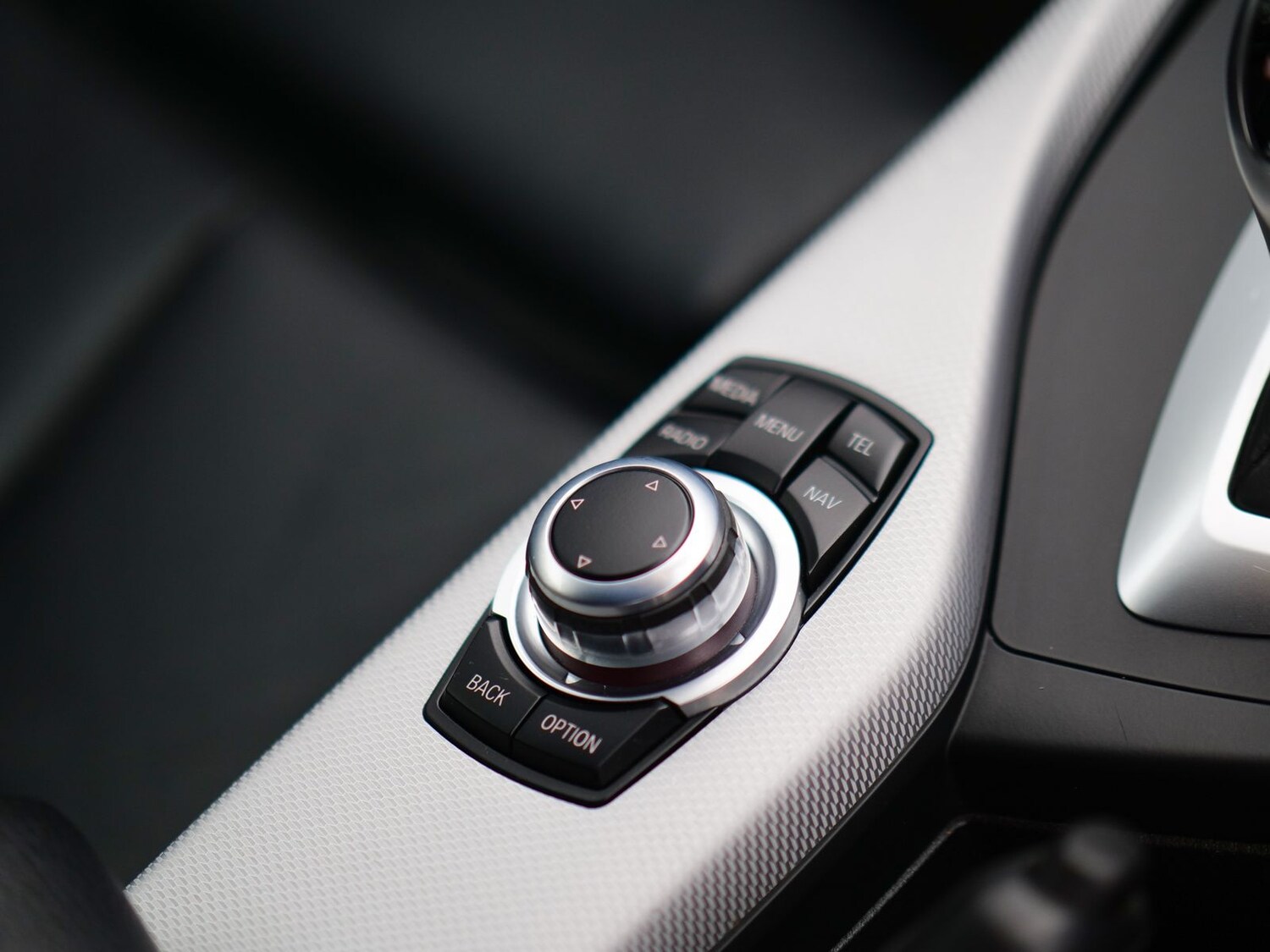 Used BMW 2 Series 2016 for sale - 77539960: Photo 18