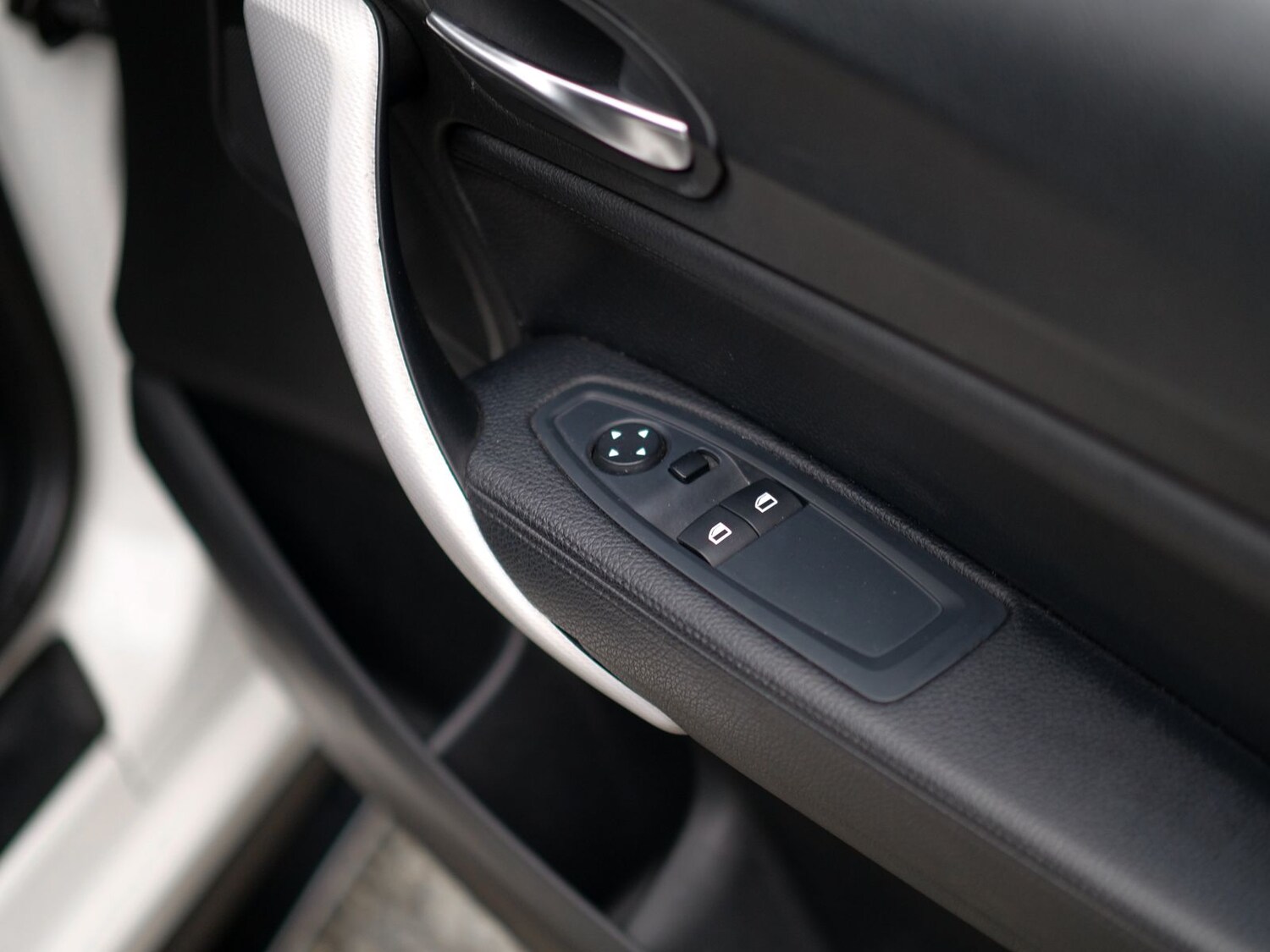 Used BMW 2 Series 2016 for sale - 77539960: Photo 20