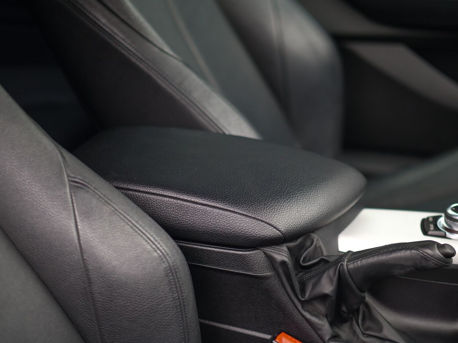 Used BMW 2 Series 2016 for sale - 77539960: Photo 21