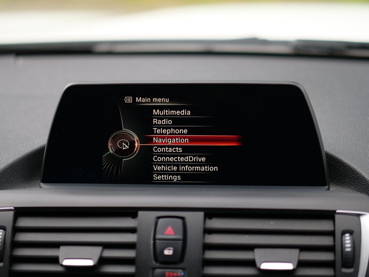 Used BMW 2 Series 2016 for sale - 77539960: Photo 22