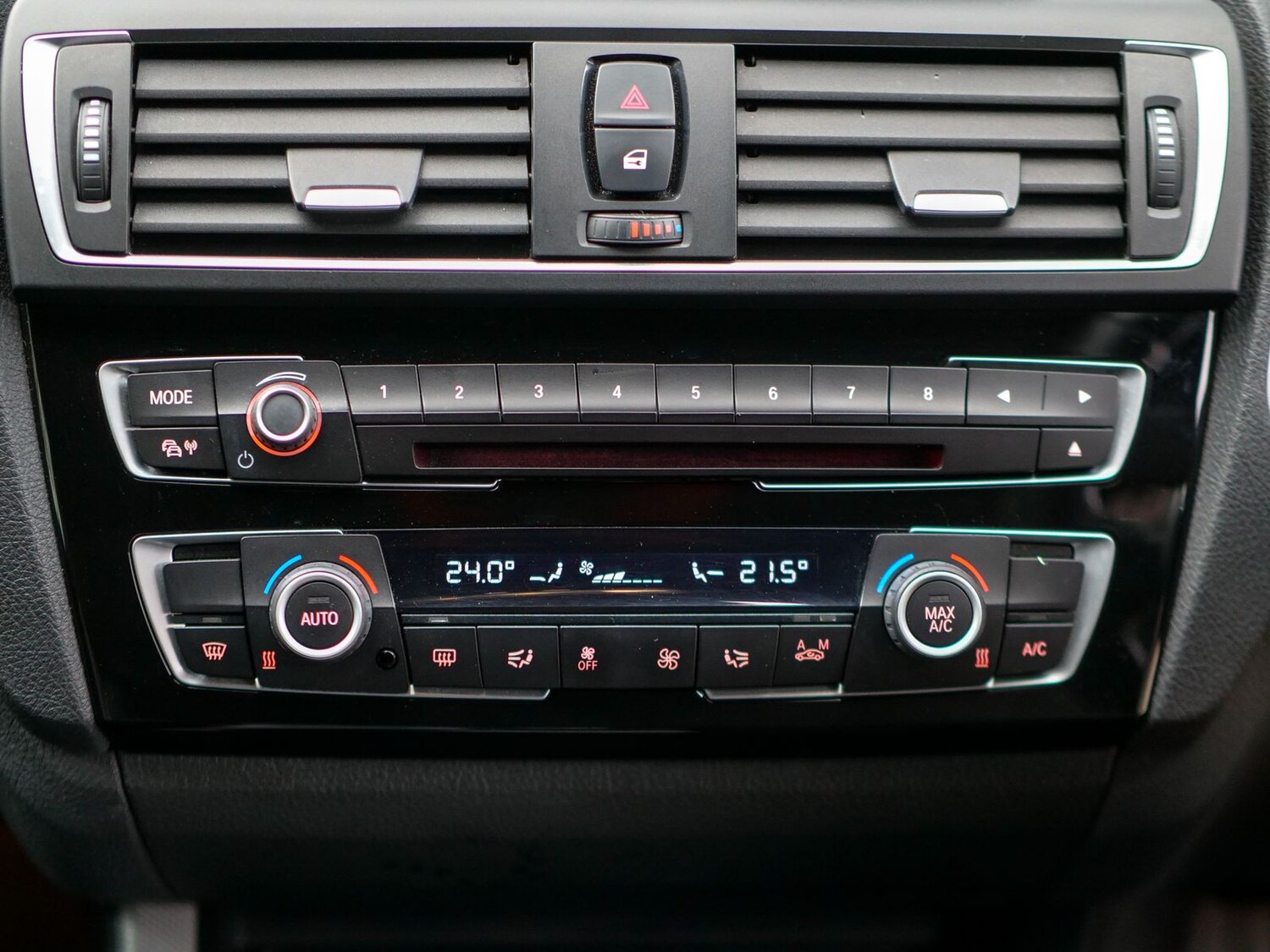 Used BMW 2 Series 2016 for sale - 77539960: Photo 23