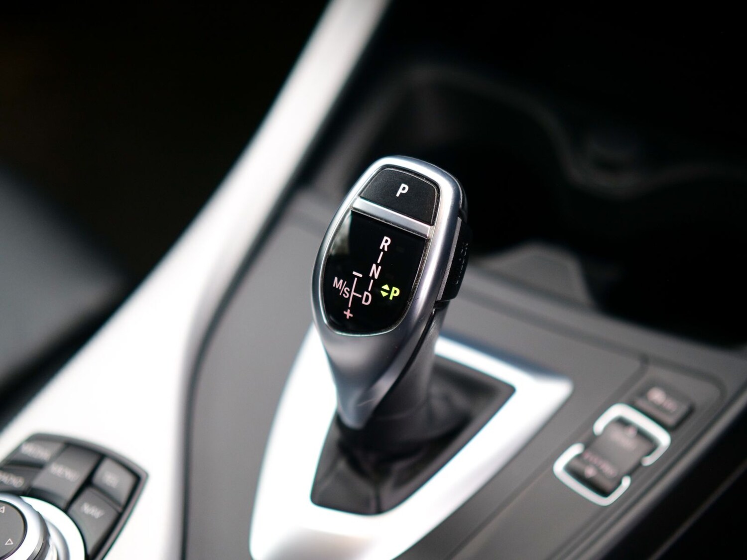 Used BMW 2 Series 2016 for sale - 77539960: Photo 24