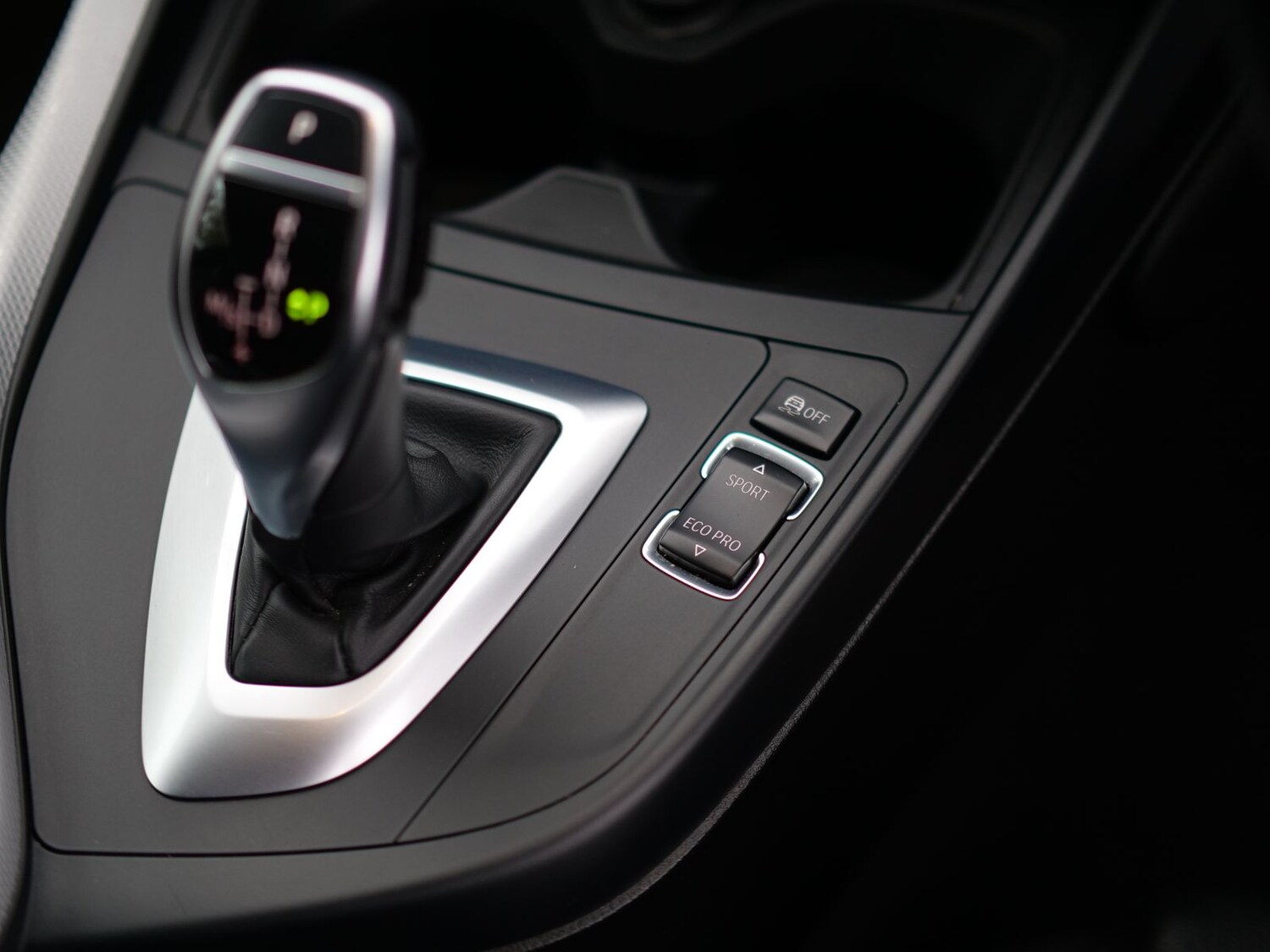 Used BMW 2 Series 2016 for sale - 77539960: Photo 25