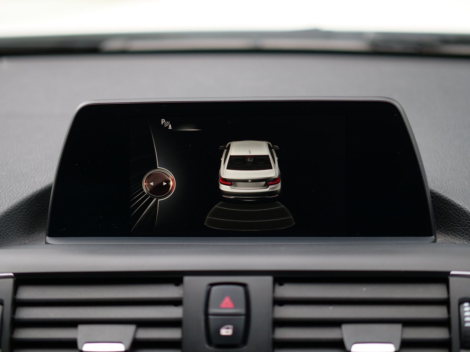 Used BMW 2 Series 2016 for sale - 77539960: Photo 26