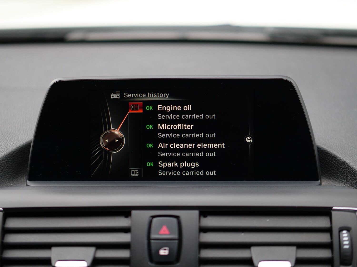 Used BMW 2 Series 2016 for sale - 77539960: Photo 28