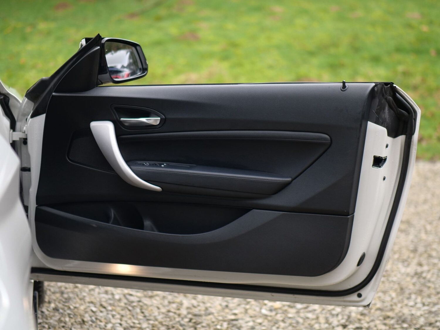 Used BMW 2 Series 2016 for sale - 77539960: Photo 29