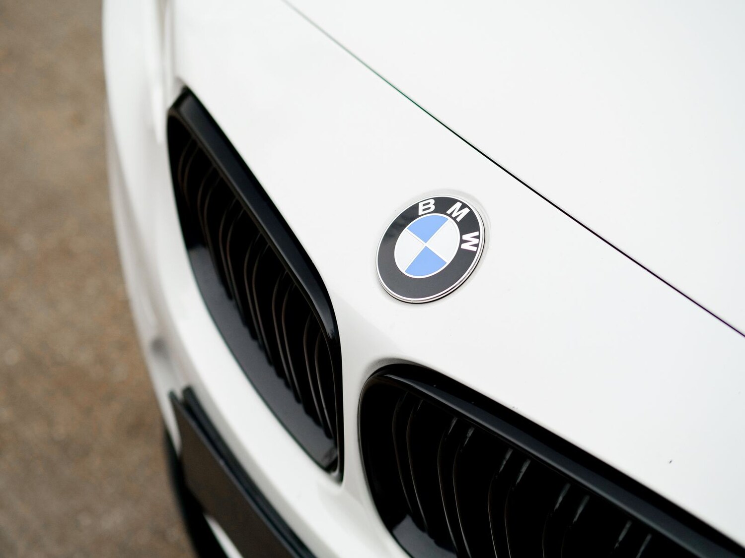 Used BMW 2 Series 2016 for sale - 77539960: Photo 38