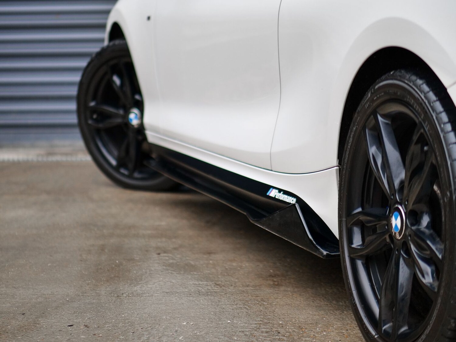 Used BMW 2 Series 2016 for sale - 77539960: Photo 43