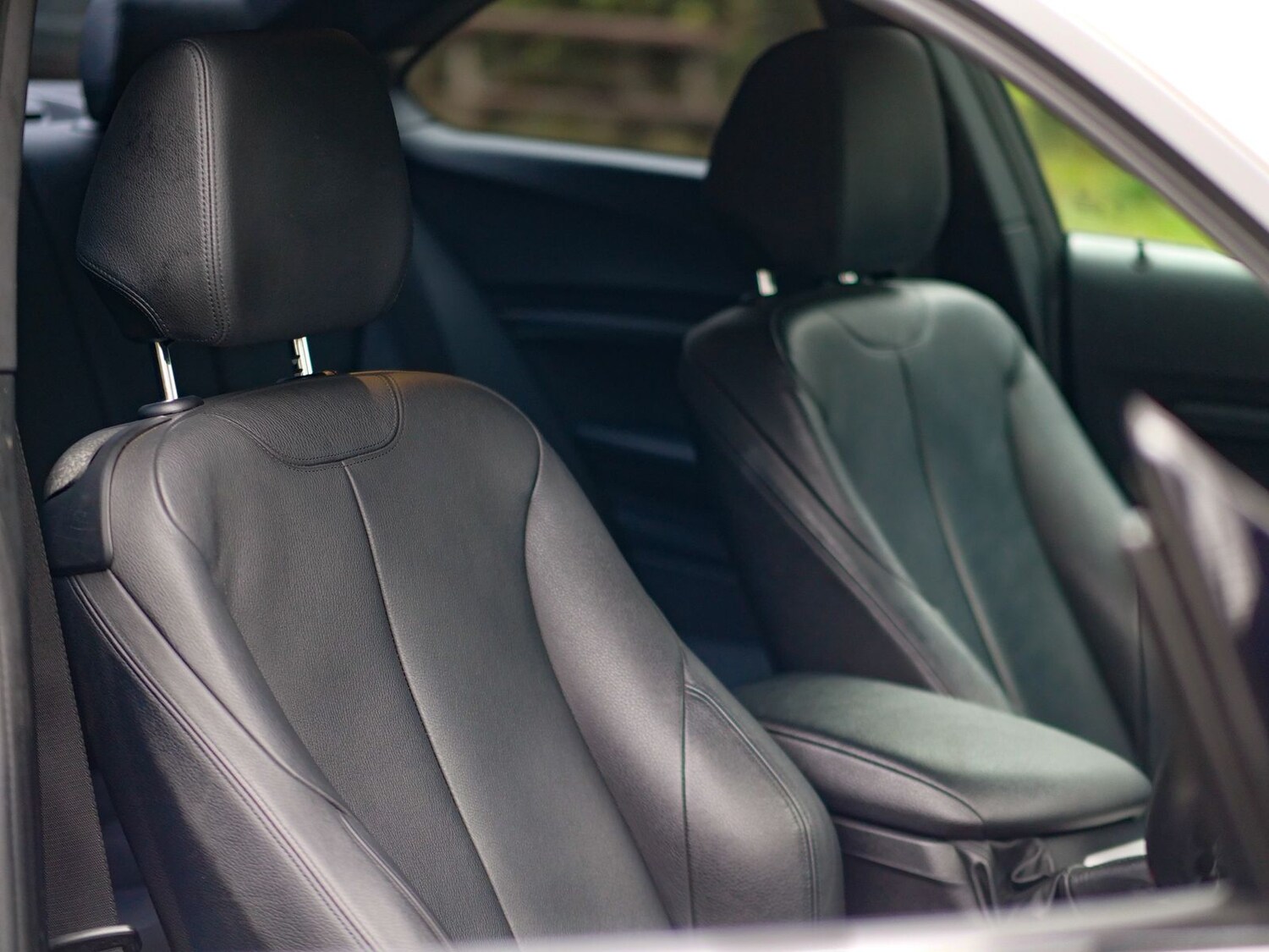 Used BMW 2 Series 2016 for sale - 77539960: Photo 7