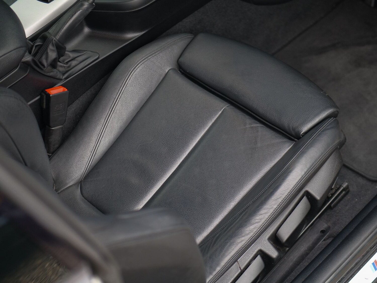 Used BMW 2 Series 2016 for sale - 77539960: Photo 8