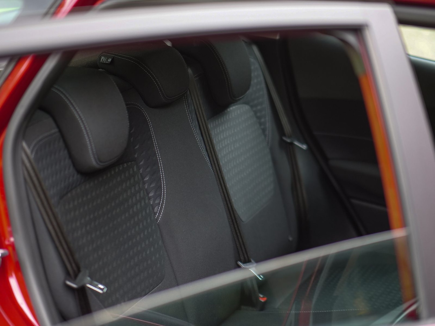 Used Ford Fiesta 2017 for sale - 76772305: Photo 10