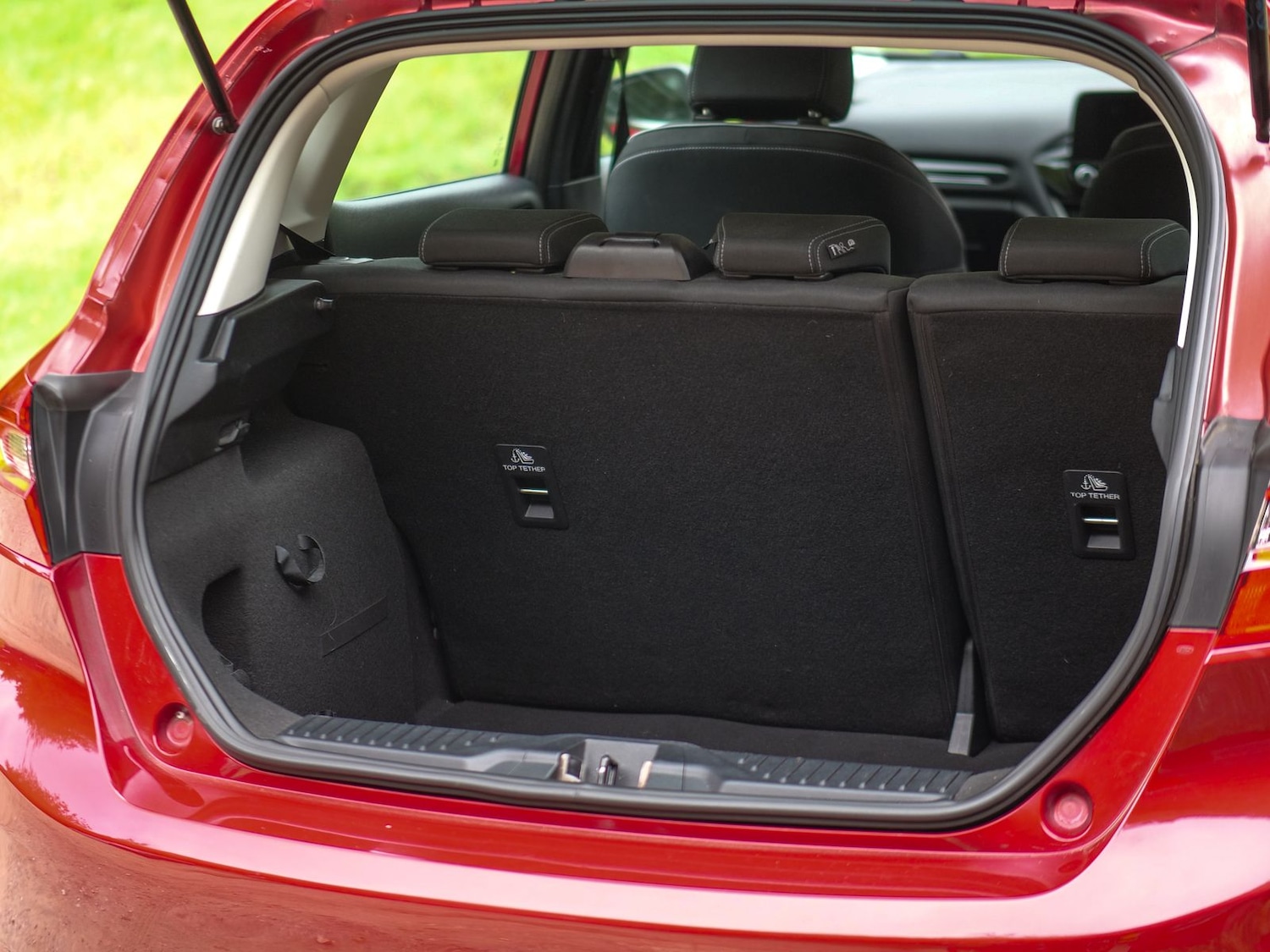 Used Ford Fiesta 2017 for sale - 76772305: Photo 11