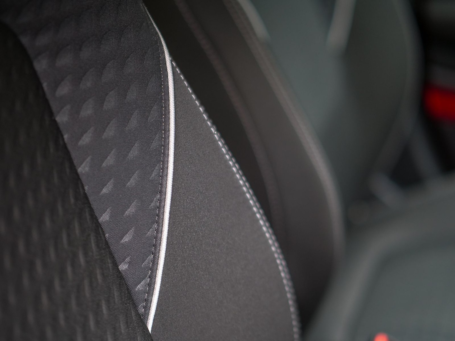 Used Ford Fiesta 2017 for sale - 76772305: Photo 28