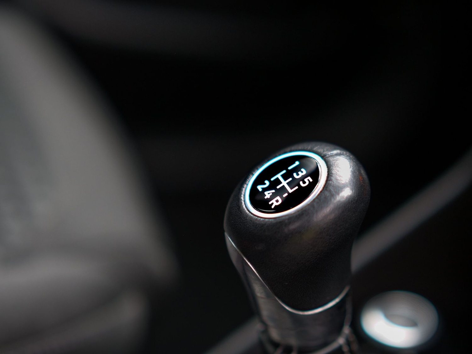 Used Ford Fiesta 2017 for sale - 76772305: Photo 30