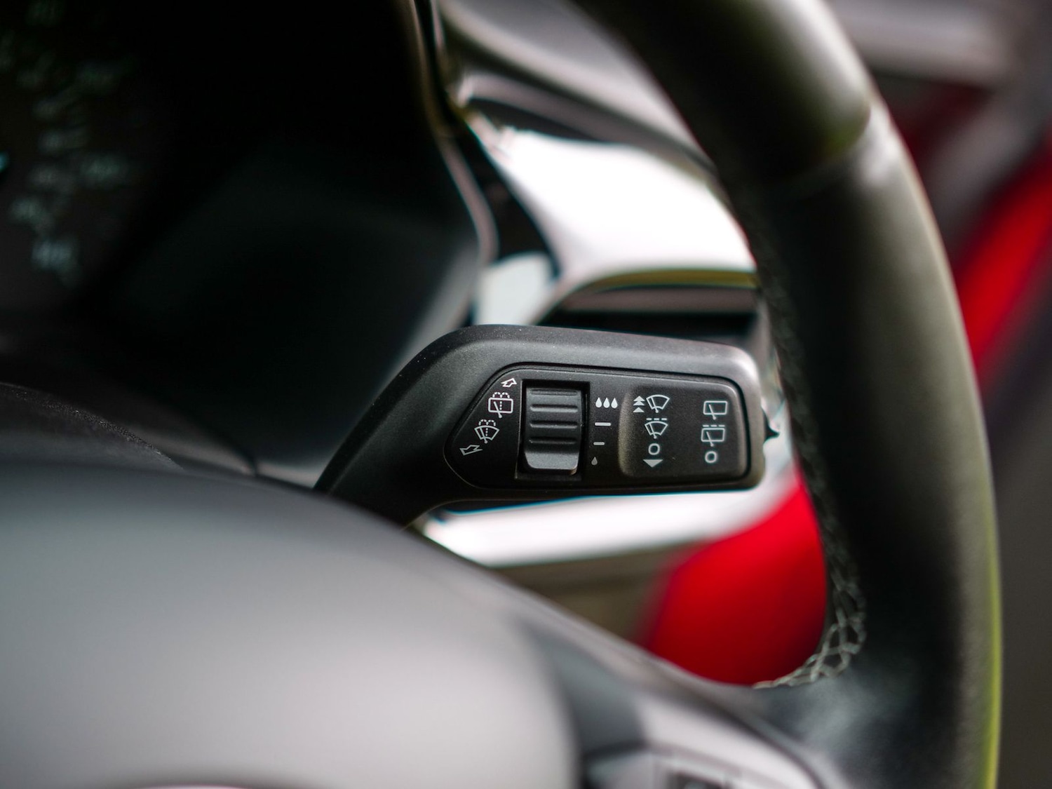 Used Ford Fiesta 2017 for sale - 76772305: Photo 33