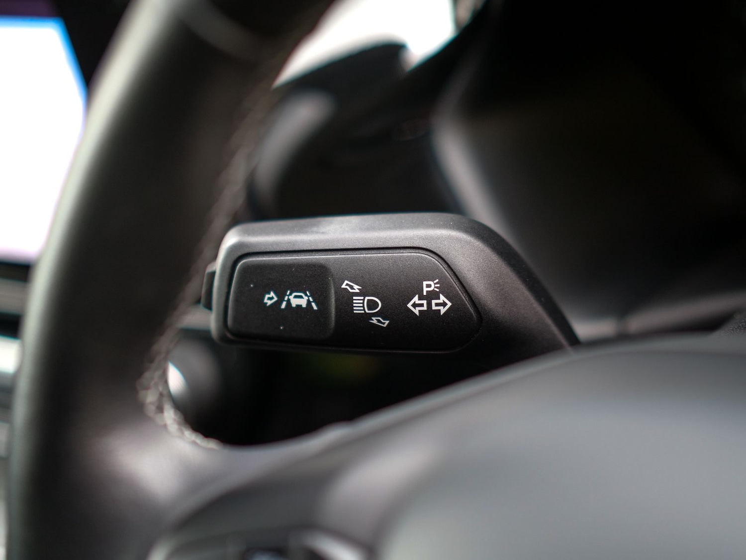 Used Ford Fiesta 2017 for sale - 76772305: Photo 34