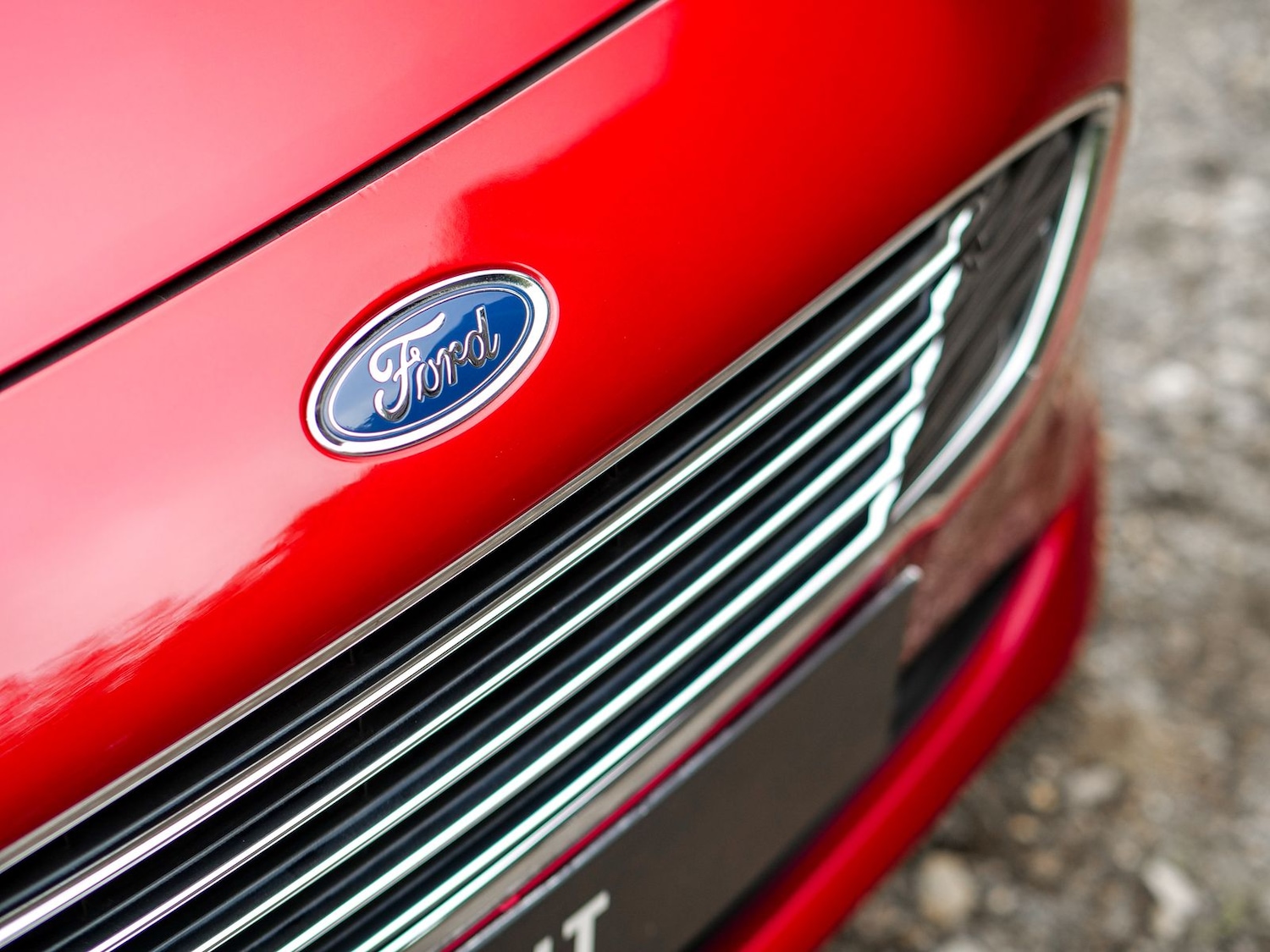 Used Ford Fiesta 2017 for sale - 76772305: Photo 40