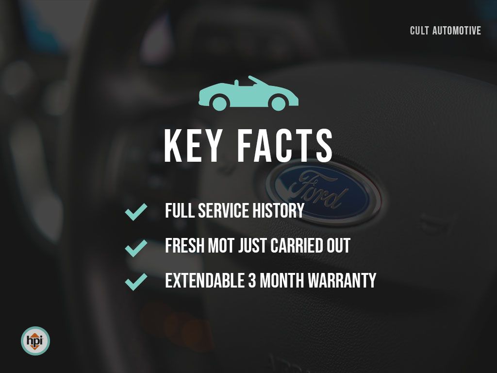 Used Ford Fiesta 2017 for sale - 76772305: Photo 6