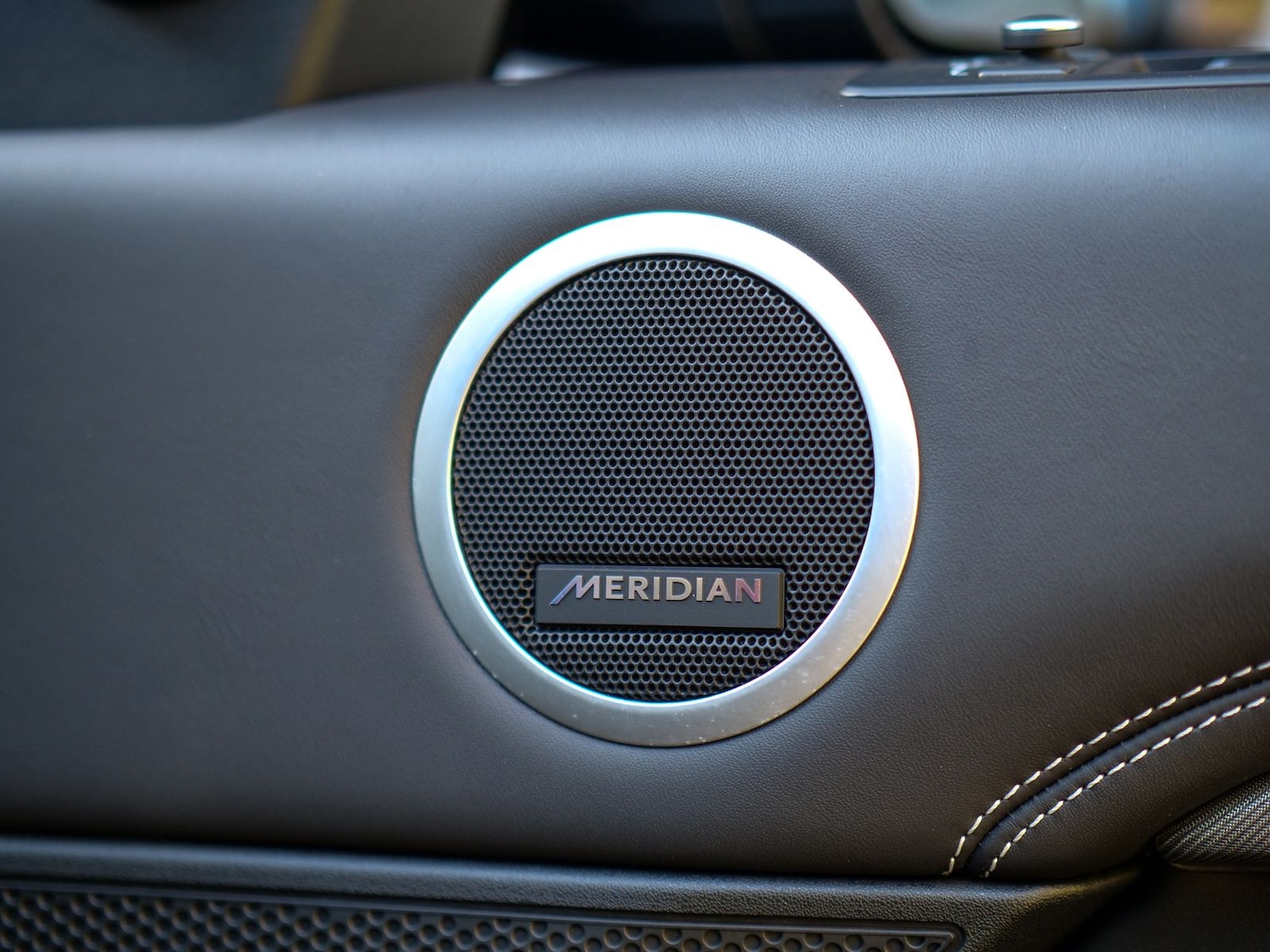 Used Land Rover Discovery 2020 for sale - 77092841: Photo 15