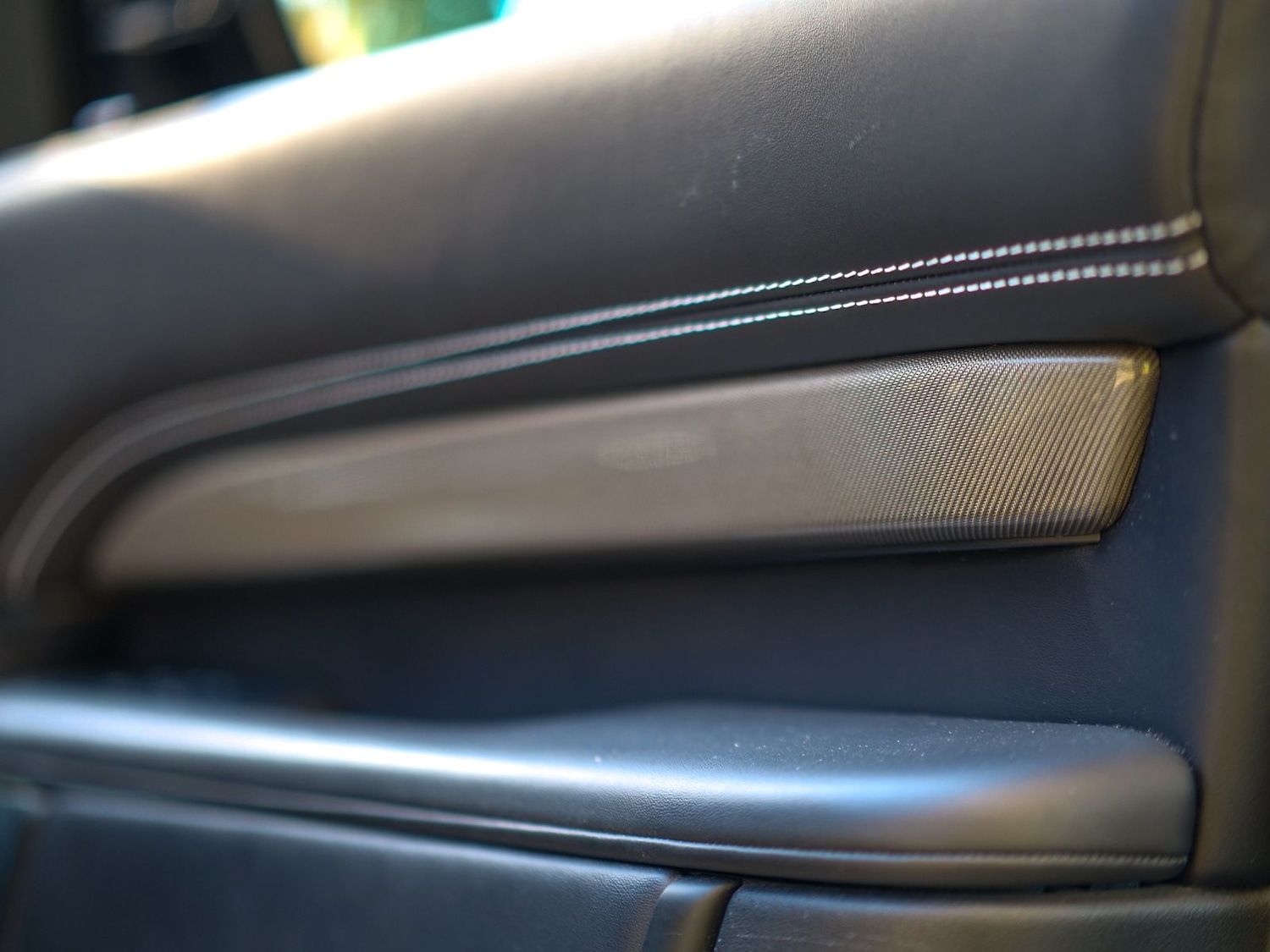 Used Land Rover Discovery 2020 for sale - 77092841: Photo 16