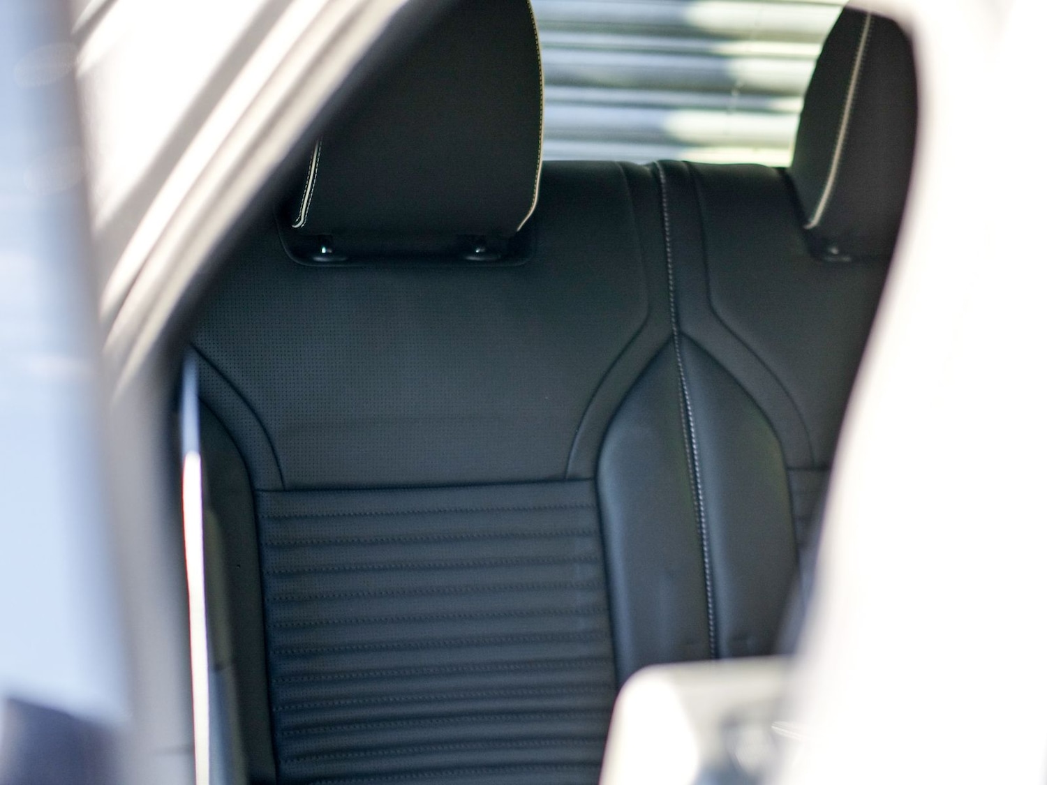 Used Land Rover Discovery 2020 for sale - 77092841: Photo 21