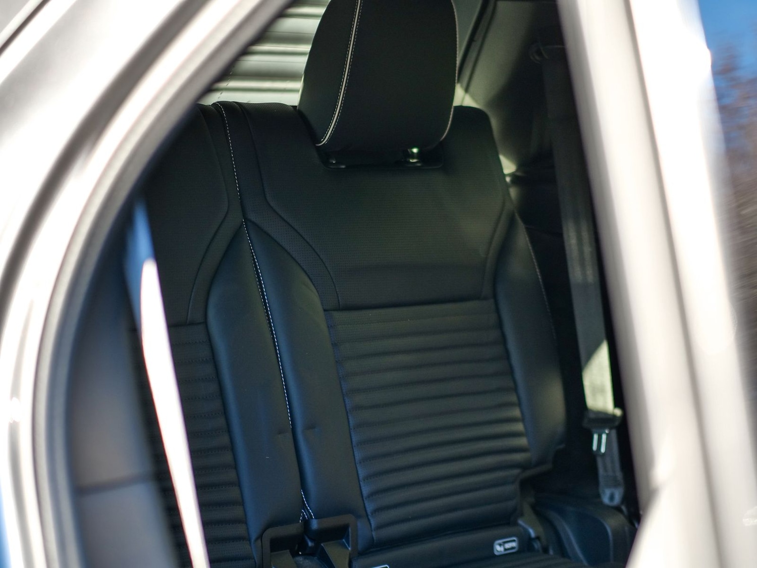 Used Land Rover Discovery 2020 for sale - 77092841: Photo 22