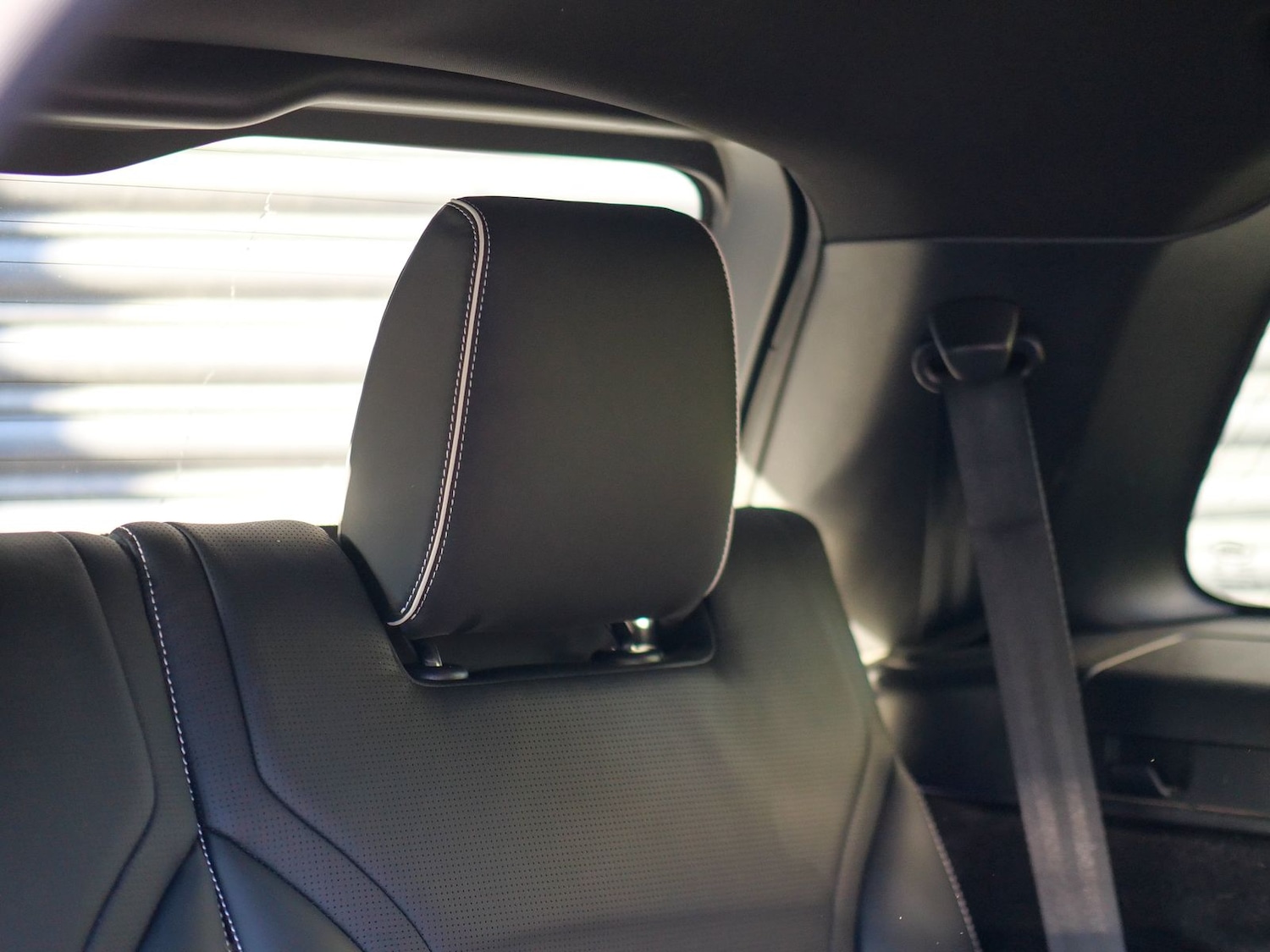 Used Land Rover Discovery 2020 for sale - 77092841: Photo 23